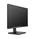 Philips S Line 272S1AE/00 LED display 68,6 cm (27") 1920 x 1080 Pixeles Full HD LCD Negro