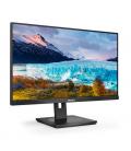 Philips S Line 272S1AE/00 LED display 68,6 cm (27") 1920 x 1080 Pixeles Full HD LCD Negro