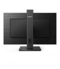 Philips S Line 272S1AE/00 LED display 68,6 cm (27") 1920 x 1080 Pixeles Full HD LCD Negro