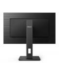 Philips S Line 272S1AE/00 LED display 68,6 cm (27") 1920 x 1080 Pixeles Full HD LCD Negro