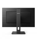 Philips S Line 272S1AE/00 LED display 68,6 cm (27") 1920 x 1080 Pixeles Full HD LCD Negro