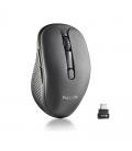Ngs raton evojot inalambrico recargable usb-c