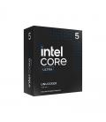 Intel core ultra 5 245kf 5.2 ghz 24mb lga 1851 box