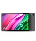 Spc tablet gravity 5 11" hd+ 4gb 128gb negra