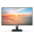 Monitor philips 23 -8 pulgadas pulgadas 24e1n1100a - 00 fhd multimendia 100hz hdmi hdcp vga