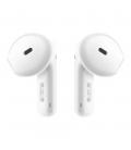 Auriculares xiaomi redmi buds 6 active inalambrico blanco
