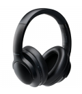 Auriculares inalámbricos panasonic rb-hx330b/ con micrófono/ bluetooth/ negros