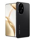 Smartphone honor 200 12gb/ 512gb/ 6.7'/ 5g/ negro