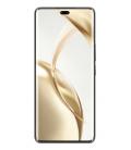 Smartphone honor 200 pro 12gb/ 512gb/ 6.78'/ 5g/ negro
