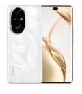 Smartphone honor 200 pro 12gb/ 512gb/ 6.78'/ 5g/ blanco