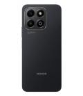 Smartphone honor x6b 4gb/ 128gb/ 6.56'/ negro medianoche