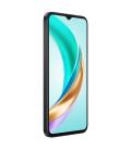 Smartphone honor x6b 4gb/ 128gb/ 6.56'/ negro medianoche