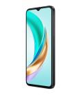 Smartphone honor x6b 4gb/ 128gb/ 6.56'/ negro medianoche