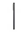 Smartphone honor x6b 4gb/ 128gb/ 6.56'/ negro medianoche