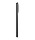 Smartphone honor x6b 4gb/ 128gb/ 6.56'/ negro medianoche
