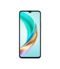 Smartphone honor x6b 4gb/ 128gb/ 6.56'/ verde bosque