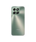 Smartphone honor x6b 4gb/ 128gb/ 6.56'/ verde bosque