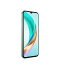 Smartphone honor x6b 4gb/ 128gb/ 6.56'/ verde bosque