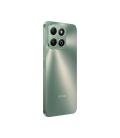 Smartphone honor x6b 4gb/ 128gb/ 6.56'/ verde bosque