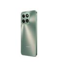 Smartphone honor x6b 4gb/ 128gb/ 6.56'/ verde bosque