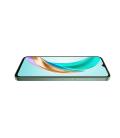 Smartphone honor x6b 4gb/ 128gb/ 6.56'/ verde bosque