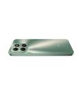 Smartphone honor x6b 4gb/ 128gb/ 6.56'/ verde bosque
