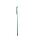 Smartphone honor x6b 4gb/ 128gb/ 6.56'/ verde bosque