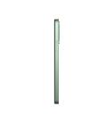 Smartphone honor x6b 4gb/ 128gb/ 6.56'/ verde bosque