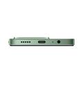 Smartphone honor x6b 4gb/ 128gb/ 6.56'/ verde bosque
