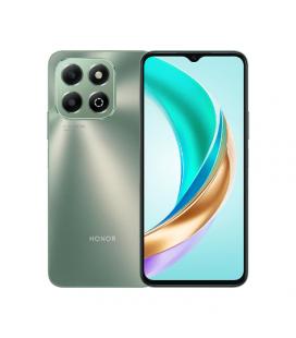 Honor X6B 4GB/128GB verde