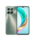 Smartphone honor x6b 4gb/ 128gb/ 6.56'/ verde bosque