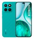 Smartphone honor x8c 8gb/ 256gb/ 6.7'/ verde marrs