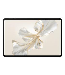 Tablet honor pad 9 12.1'/ 8gb/ 256gb/ octacore/ gris espacial