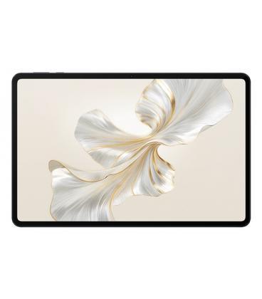 Tablet honor pad 9 12.1'/ 8gb/ 256gb/ octacore/ gris espacial
