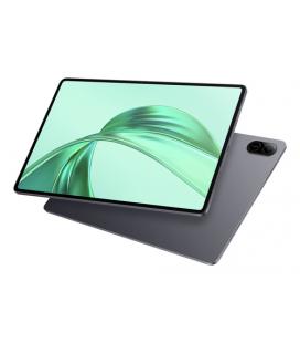 Tablet honor pad x8a 11'/ 4gb/ 128gb/ octacore/ gris