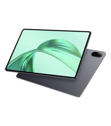 Tablet honor pad x8a 11'/ 4gb/ 128gb/ octacore/ gris