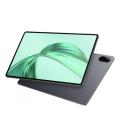 Tablet honor pad x8a 11'/ 4gb/ 128gb/ octacore/ gris