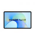 Tablet honor pad x9 11.5'/ 4gb/ 128gb/ octacore/ gris espacial