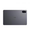 Tablet honor pad x9 11.5'/ 4gb/ 128gb/ octacore/ gris espacial