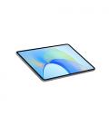 Tablet honor pad x9 11.5'/ 4gb/ 128gb/ octacore/ gris espacial