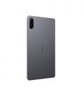 Tablet honor pad x9 11.5'/ 4gb/ 128gb/ octacore/ gris espacial