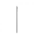 Tablet honor pad x9 11.5'/ 4gb/ 128gb/ octacore/ gris espacial