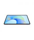 Tablet honor pad x9 11.5'/ 4gb/ 128gb/ octacore/ gris espacial