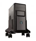 Soporte cpu con ruedas para pc fellowes 9169201