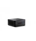 Minipc asus nuc rnuc12wshi30002 intel core i3-1220p