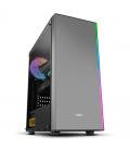 Caja gaming semitorre nox infinity omega