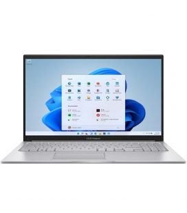 Portátil asus vivobook 15 f1504va-nj1709w intel core i5-1334u/ 16gb/ 512gb ssd/ 15.6'/ win11
