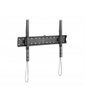 SOPORTE DE PARED GEMBIRD PATA TV FIJO 37"-70" 40 KG