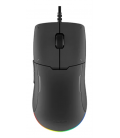 RATON GAMING XIAOMI GAMING MOUSE LITE