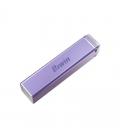 Biwin pd2000 1tb purple 2000 mb-s